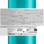 L'Oreal Professionnel Serie Expert Scalp Advanced Shampooing Antipelliculaire 1500 ml