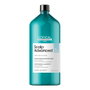 L'Oreal Professionnel Serie Expert Scalp Advanced Shampooing Antipelliculaire 1500 ml