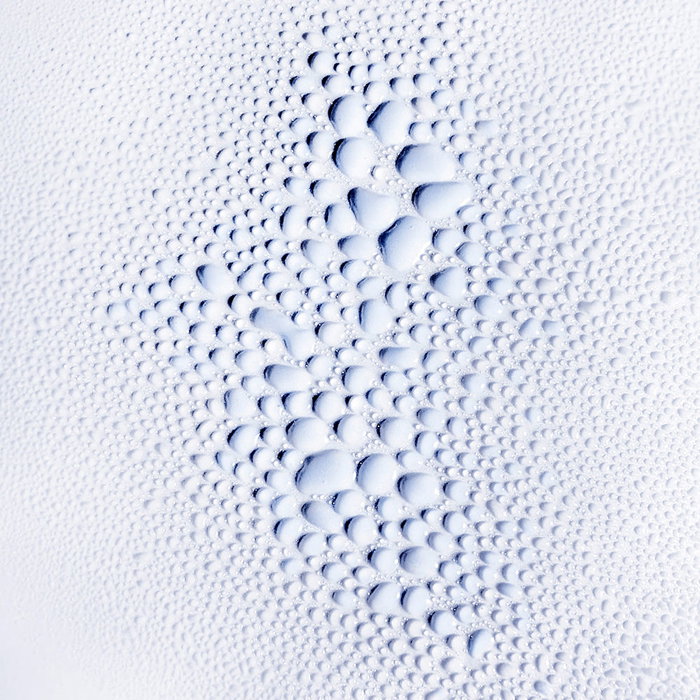 L'Oréal Professionnel Paris SERIOXYL ADVANCED Sérum activateur de densité cheveux fins au magnésium 90 ml