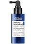 L'Oréal Professionnel Paris Serioxyl Advanced Sérum Densifiant 90 ml