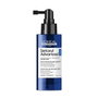 L'Oréal Professionnel Paris Serioxyl Advanced Sérum Densifiant 90 ml