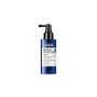 L'Oréal Professionnel Paris Serioxyl Advanced Sérum Densifiant 90ml