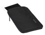 Safta Housse pour Ordinateur Portable 10.6" 20.5x27.5x2.5 cm en Nylon 900D, Noir