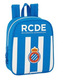 Sac à dos enfant RCD Espanyol