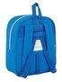 Sac à dos enfant RCD Espanyol