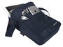 Safta Bandolera tablet 10,6" F.C.Barcelona bleu - Housse de protection pour tablette jusqu'à 10,6 pouces, design F.C. Barcelona, âge minimum 3 ans