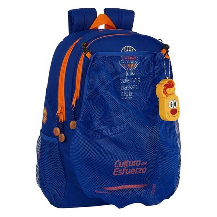 Cartable Valencia Basket Cartable Valencia Basket