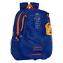 Cartable Valencia Basket