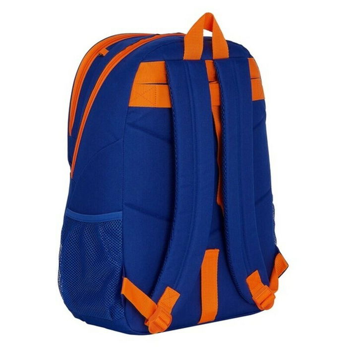 Cartable Valencia Basket Cartable Valencia Basket