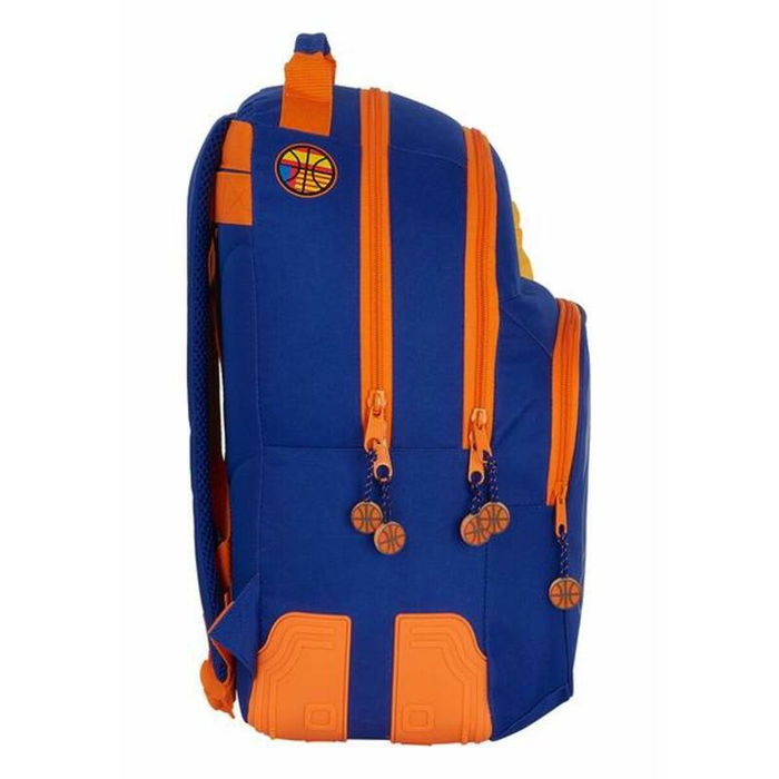 Cartable Valencia Basket Cartable Valencia Basket