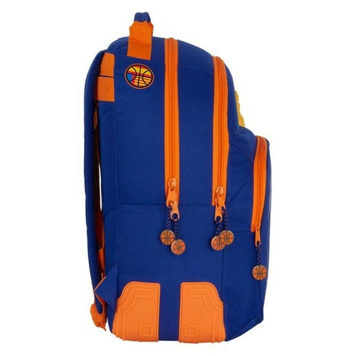 Cartable Valencia Basket Cartable Valencia Basket