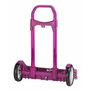 Safta Chariot pour sac à dos Evolution Fuchsia
