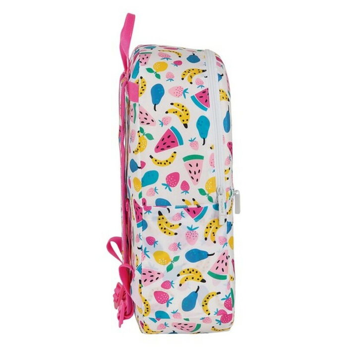 Cartable Safta Fruits Cartable Safta Fruits