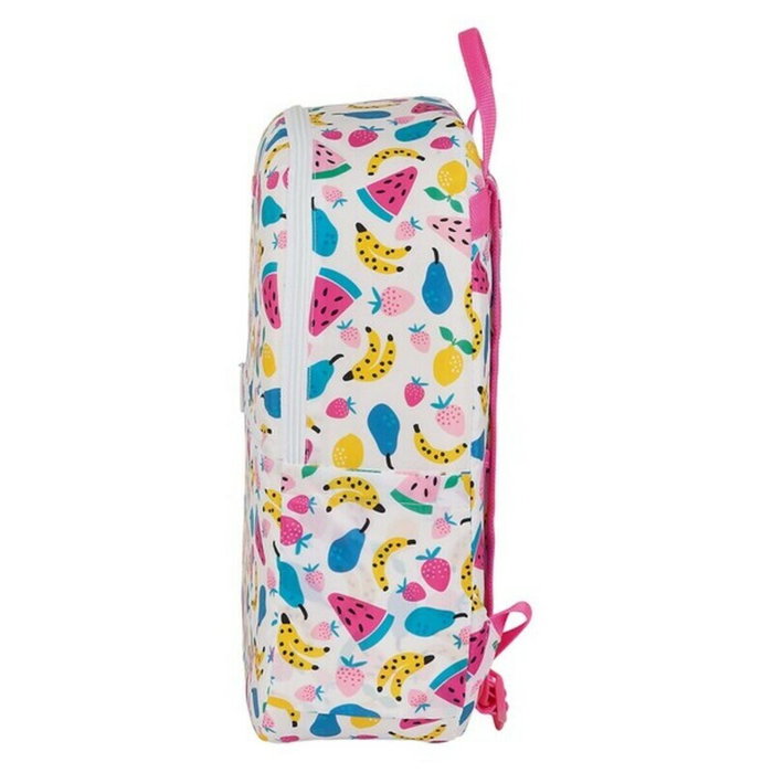 Cartable Safta Fruits Cartable Safta Fruits