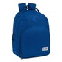Safta BlackFit8 Oxford Bleu foncé