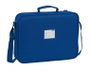 Safta Blackfit8 Oxford Sac à dos extra-scolaires pour enfants et adultes, 600D Polyester, Recommandé 3 à 99 ans