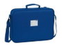 Safta Blackfit8 Oxford Sac à dos extra-scolaires pour enfants et adultes, 600D Polyester, Recommandé 3 à 99 ans