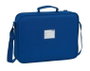 Safta Blackfit8 Oxford Sac à dos extra-scolaires pour enfants et adultes, 600D Polyester, Recommandé 3 à 99 ans