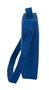 Safta Blackfit8 Oxford Sac à dos extra-scolaires pour enfants et adultes, 600D Polyester, Recommandé 3 à 99 ans