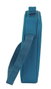 Safta Blackfit8 - Sac à dos extra-scolaire Egeo - Polyester 600D - Dimensions 38 x 6 x 28 cm