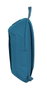 Safta Mini sac à dos pour enfant Egeo Blackfit8 - Polyester 600D - Bleu, Recommandé 3 ans