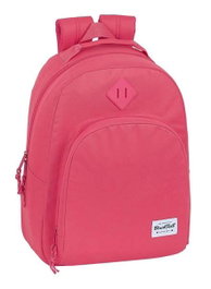Safta Cartable BlackFit8 M305 Rose
