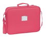 Safta Cartable extra-scolaire Blackfit8 pour enfant - 600D polyester - Rosa (Rose) - Recommandé 3 à 99 ans