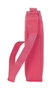 Safta Cartable extra-scolaire Blackfit8 pour enfant - 600D polyester - Rosa (Rose) - Recommandé 3 à 99 ans