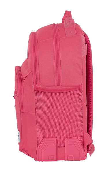 Safta BlackFit8 M773 Rose