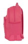 Safta BlackFit8 M773 Rose