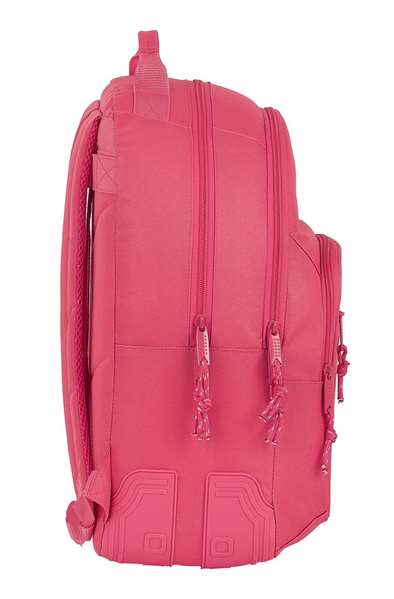 Safta BlackFit8 M773 Rose