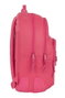 Safta BlackFit8 M773 Rose