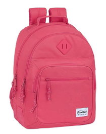 Safta BlackFit8 M773 Rose