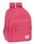Safta BlackFit8 M773 Rose