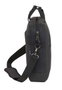 Safta Business - Malette pour ordinateur portable 15.6 pouces (41x90x33 cm) - Nylon 900D - Noir
