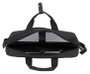 Safta Business - Malette pour ordinateur portable 15.6 pouces (41x90x33 cm) - Nylon 900D - Noir