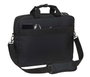 Safta Business - Malette pour ordinateur portable 15.6 pouces (41x90x33 cm) - Nylon 900D - Noir