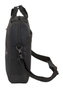 Safta Business - Malette pour ordinateur portable 15.6 pouces (41x90x33 cm) - Nylon 900D - Noir