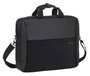 Safta Business - Malette pour ordinateur portable 15.6 pouces (41x90x33 cm) - Nylon 900D - Noir