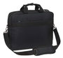 Safta Business - Malette pour ordinateur portable 15.6 pouces (41x90x33 cm) - Nylon 900D - Noir