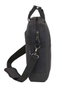 Safta Business - Malette pour ordinateur portable 15.6 pouces (41x90x33 cm) - Nylon 900D - Noir
