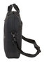 Safta Business - Malette pour ordinateur portable 15.6 pouces (41x90x33 cm) - Nylon 900D - Noir