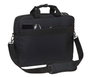 Safta Business - Malette pour ordinateur portable 15.6 pouces (41x90x33 cm) - Nylon 900D - Noir