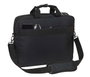 Safta Business - Malette pour ordinateur portable 15.6 pouces (41x90x33 cm) - Nylon 900D - Noir