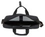 Safta Business - Malette pour ordinateur portable 15.6 pouces (41x90x33 cm) - Nylon 900D - Noir