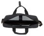 Safta Business - Malette pour ordinateur portable 15.6 pouces (41x90x33 cm) - Nylon 900D - Noir