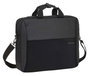 Safta Business - Malette pour ordinateur portable 15.6 pouces (41x90x33 cm) - Nylon 900D - Noir