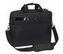 Safta Business - Malette pour ordinateur portable 15.6 pouces (41x90x33 cm) - Nylon 900D - Noir