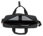 Safta Business - Malette pour ordinateur portable 15.6 pouces (41x90x33 cm) - Nylon 900D - Noir