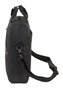 Safta Business - Malette pour ordinateur portable 15.6 pouces (41x90x33 cm) - Nylon 900D - Noir
